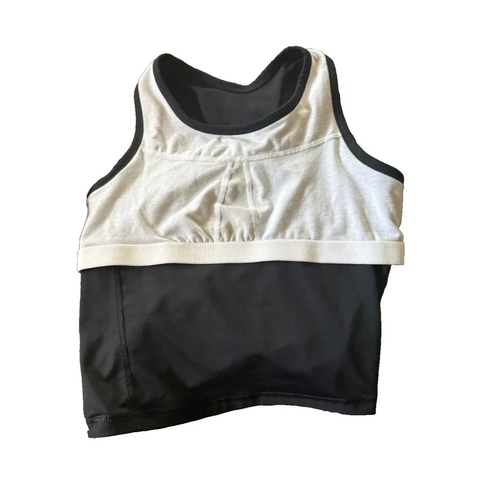 Nike dri fit